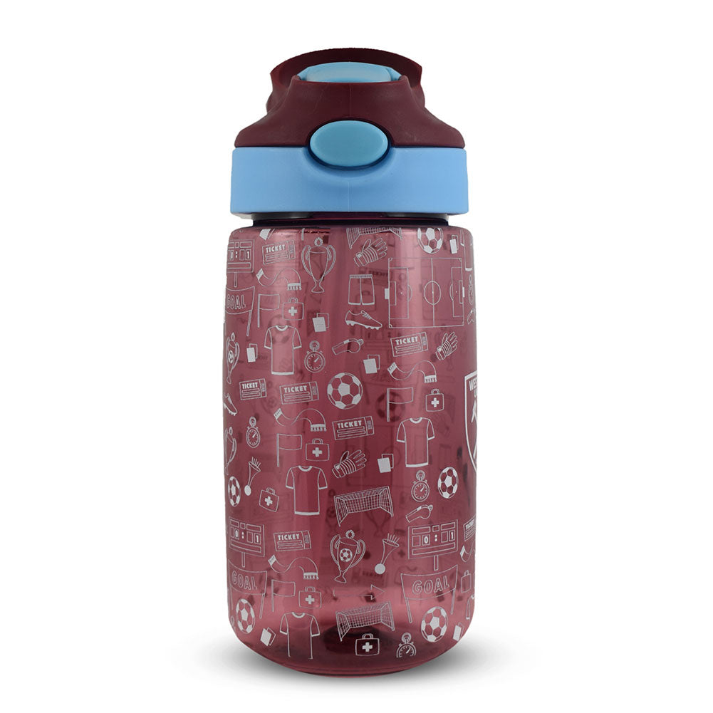  https://imageoffloads.taylorsmerchandise.com/wp-content/uploads/TM-06347-West-Ham-United-FC-Junior-Water-Bottle-1.jpg