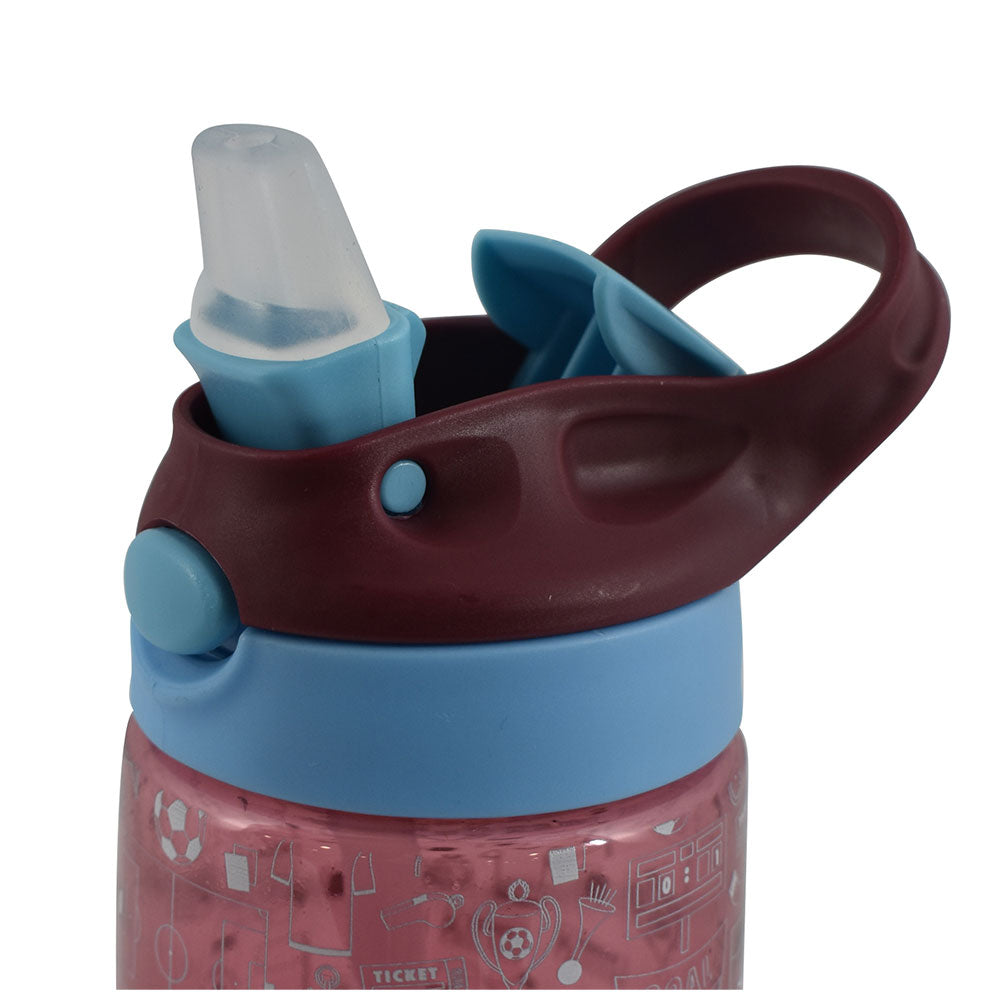  https://imageoffloads.taylorsmerchandise.com/wp-content/uploads/TM-06347-West-Ham-United-FC-Junior-Water-Bottle-5.jpg