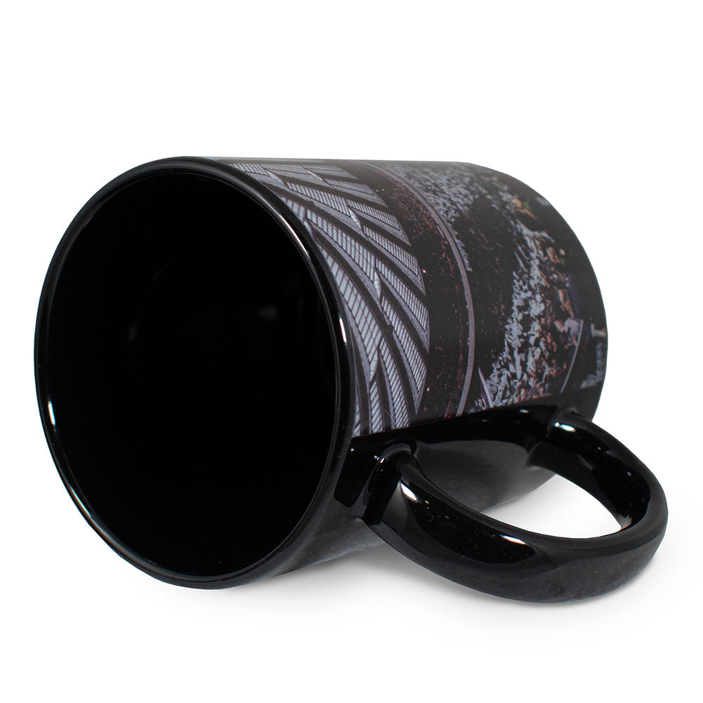  https://imageoffloads.taylorsmerchandise.com/wp-content/uploads/TM-06351-Newcastle-United-FC-Stadium-Mug-2.jpg
