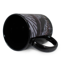  https://imageoffloads.taylorsmerchandise.com/wp-content/uploads/TM-06351-Newcastle-United-FC-Stadium-Mug-2.jpg