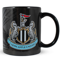 https://imageoffloads.taylorsmerchandise.com/wp-content/uploads/TM-06351-Newcastle-United-FC-Stadium-Mug.jpg