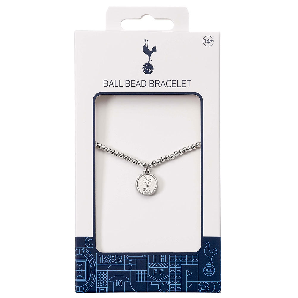  https://imageoffloads.taylorsmerchandise.com/wp-content/uploads/TM-06357-Tottenham-Hotspur-FC-Silver-Finish-Bead-Bracelet-1.jpg