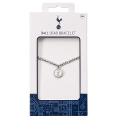  https://imageoffloads.taylorsmerchandise.com/wp-content/uploads/TM-06357-Tottenham-Hotspur-FC-Silver-Finish-Bead-Bracelet-1.jpg