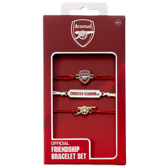  https://imageoffloads.taylorsmerchandise.com/wp-content/uploads/TM-06358-Arsenal-FC-Friendship-Bracelet-Set-2.jpg