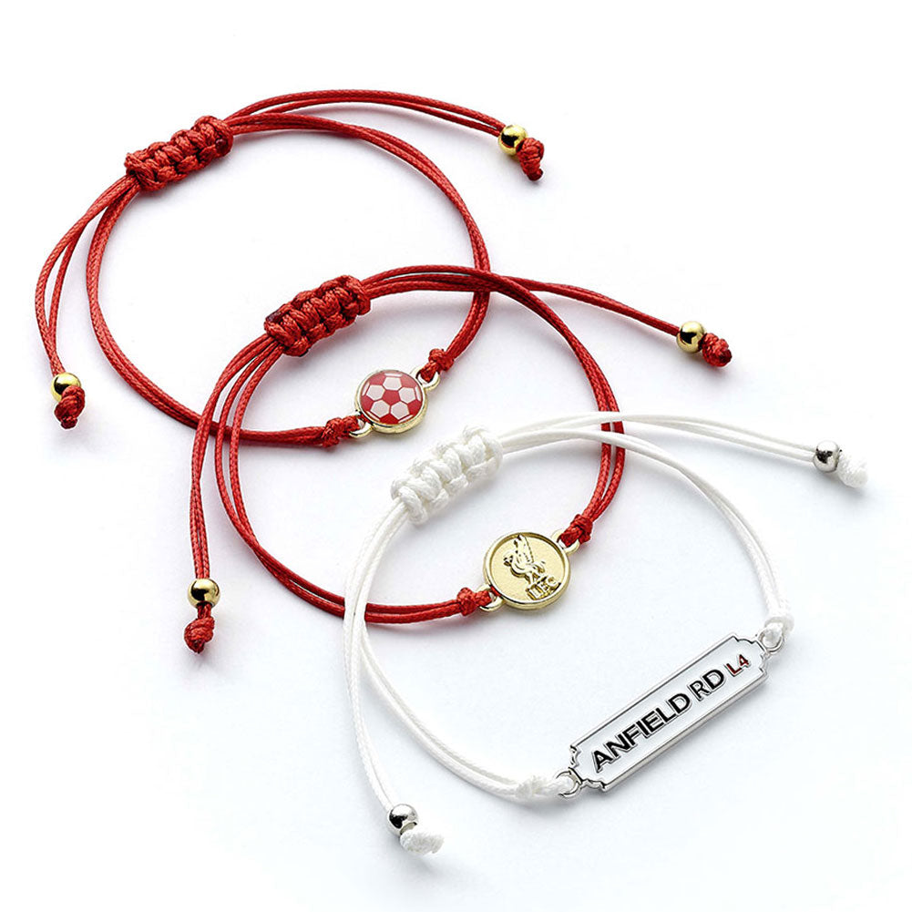 https://imageoffloads.taylorsmerchandise.com/wp-content/uploads/TM-06359-Liverpool-FC-Friendship-Bracelet-Set.jpg