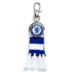  https://imageoffloads.taylorsmerchandise.com/wp-content/uploads/TM-06368-Chelsea-FC-Blue-Bar-Scarf-Bag-Charm-1.jpg
