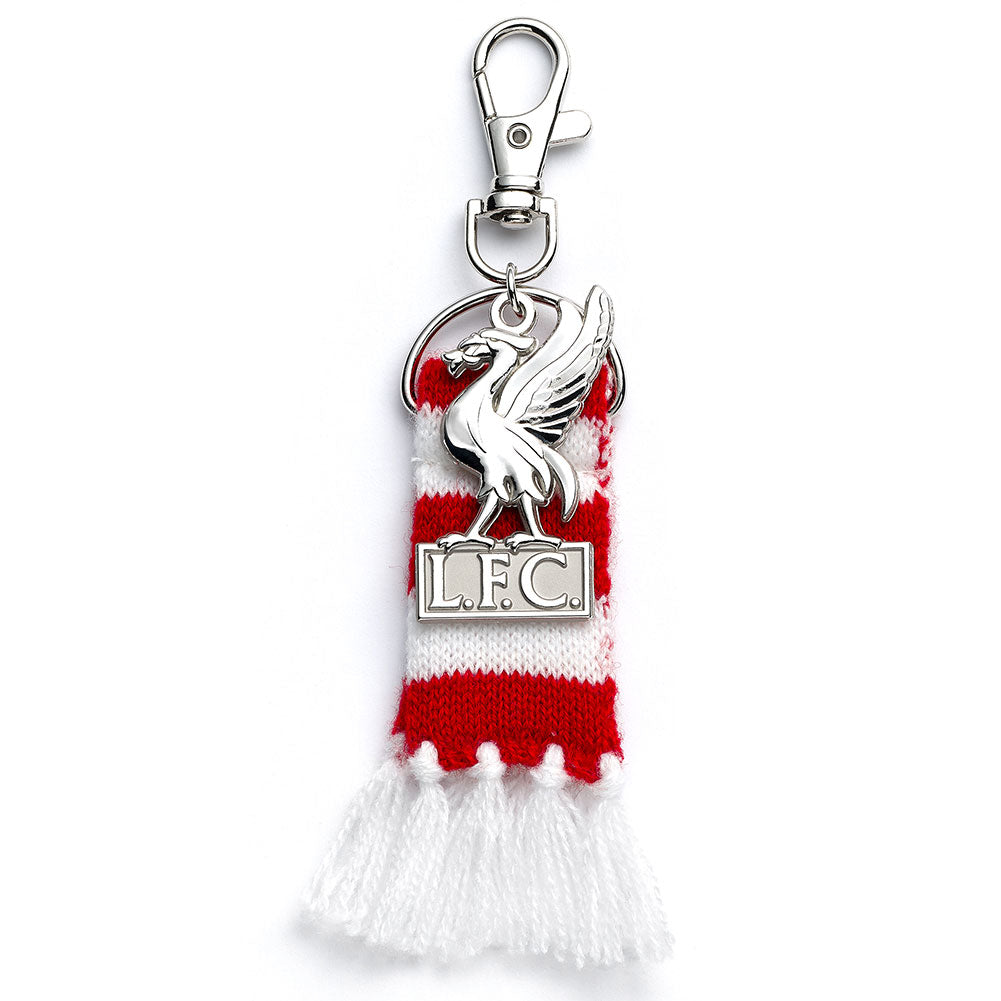  https://imageoffloads.taylorsmerchandise.com/wp-content/uploads/TM-06370-Liverpool-FC-Red-Bar-Scarf-Bag-Charm-1.jpg