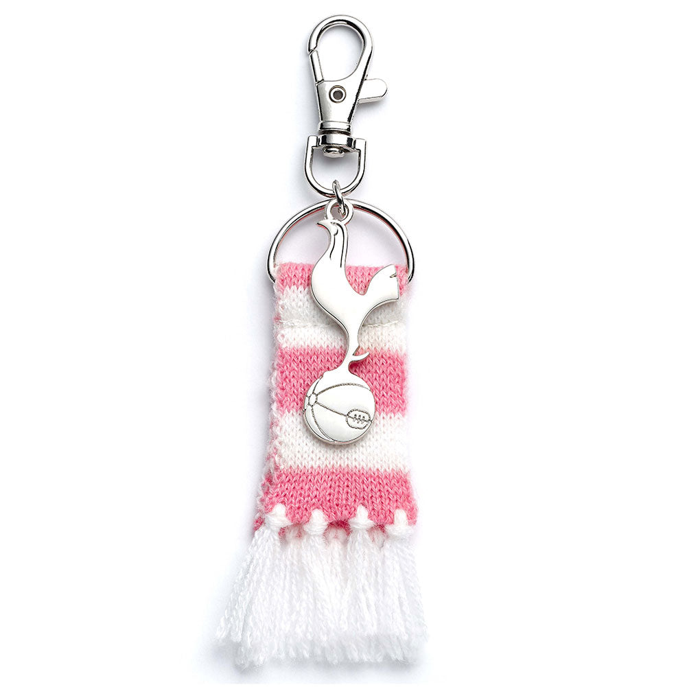  https://imageoffloads.taylorsmerchandise.com/wp-content/uploads/TM-06375-Tottenham-Hotspur-FC-Pink-Bar-Scarf-Bag-Charm-1.jpg