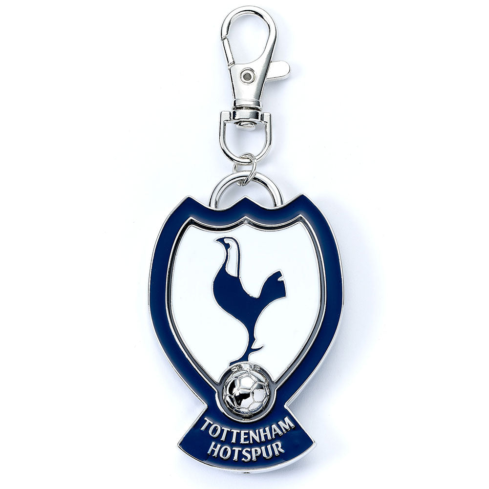  https://imageoffloads.taylorsmerchandise.com/wp-content/uploads/TM-06377-Tottenham-Hotspur-FC-Shield-Bag-Charm-1.jpg