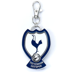  https://imageoffloads.taylorsmerchandise.com/wp-content/uploads/TM-06377-Tottenham-Hotspur-FC-Shield-Bag-Charm-1.jpg