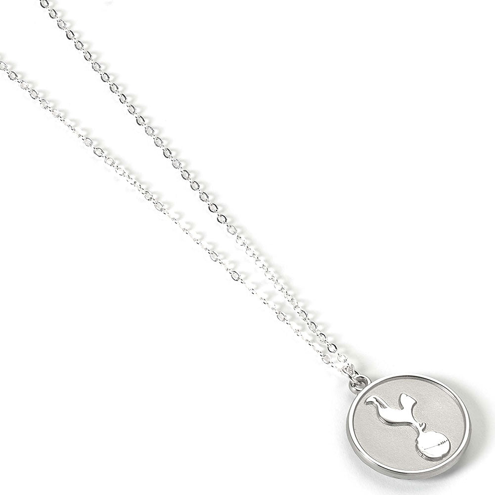  https://imageoffloads.taylorsmerchandise.com/wp-content/uploads/TM-06394-Tottenham-Hotspur-FC-Silver-Finish-Necklace-1.jpg