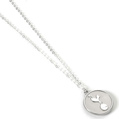  https://imageoffloads.taylorsmerchandise.com/wp-content/uploads/TM-06394-Tottenham-Hotspur-FC-Silver-Finish-Necklace-1.jpg
