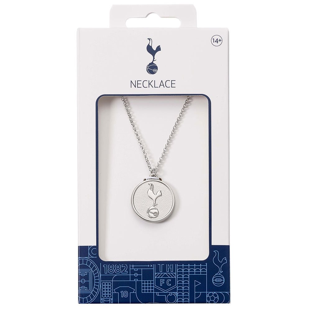  https://imageoffloads.taylorsmerchandise.com/wp-content/uploads/TM-06394-Tottenham-Hotspur-FC-Silver-Finish-Necklace-3.jpg