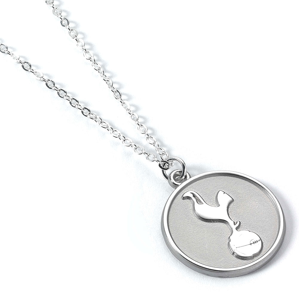https://imageoffloads.taylorsmerchandise.com/wp-content/uploads/TM-06394-Tottenham-Hotspur-FC-Silver-Finish-Necklace.jpg