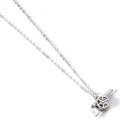  https://imageoffloads.taylorsmerchandise.com/wp-content/uploads/TM-06395-Arsenal-FC-Silver-Finish-Cannon-Necklace-1.jpg