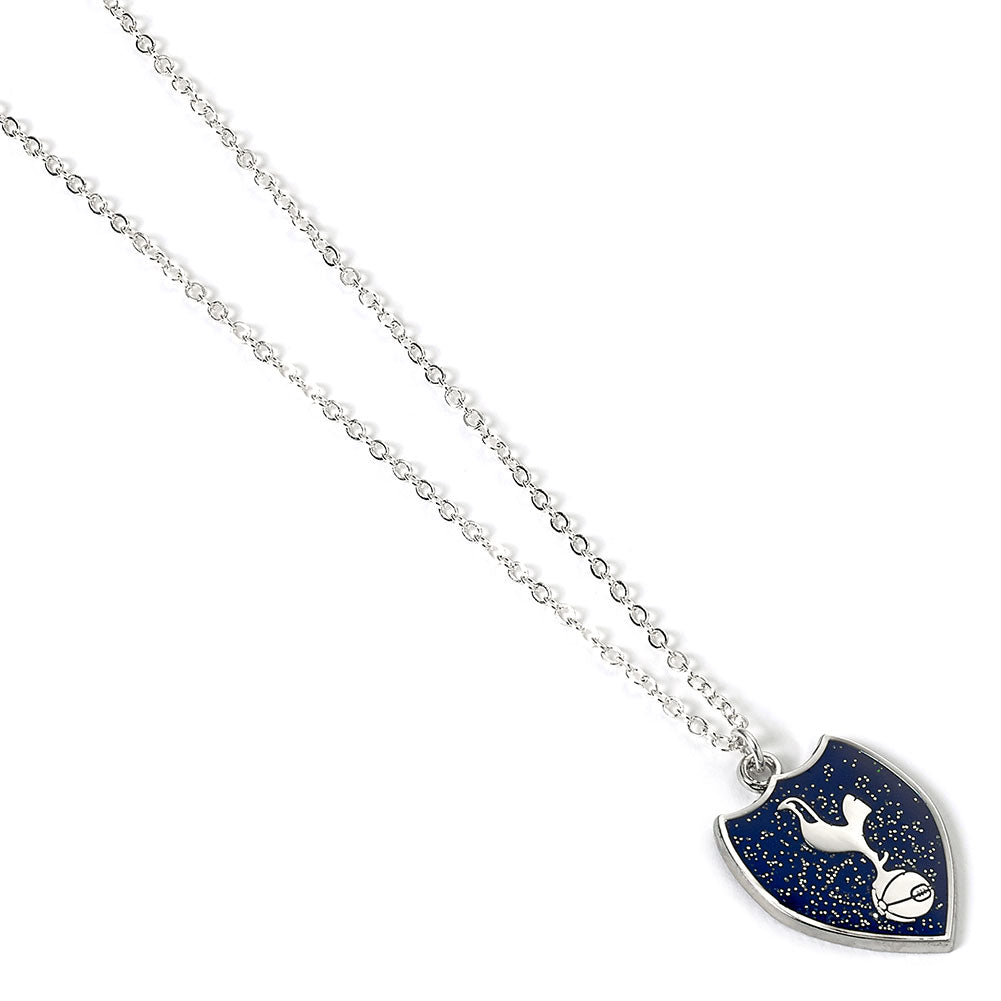  https://imageoffloads.taylorsmerchandise.com/wp-content/uploads/TM-06397-Tottenham-Hotspur-FC-Shield-Necklace-1.jpg