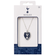  https://imageoffloads.taylorsmerchandise.com/wp-content/uploads/TM-06397-Tottenham-Hotspur-FC-Shield-Necklace-3.jpg