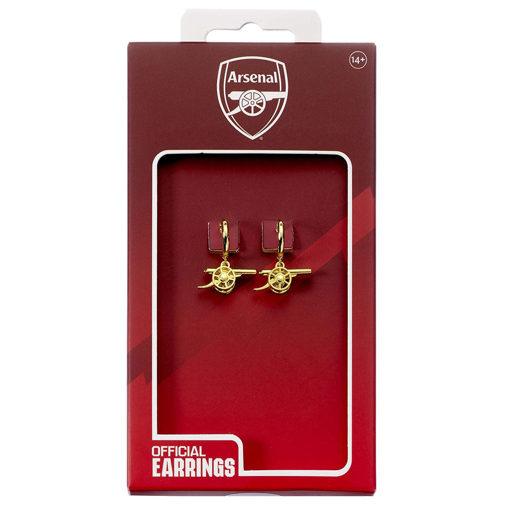  https://imageoffloads.taylorsmerchandise.com/wp-content/uploads/TM-06398-Arsenal-FC-Gold-Finish-Cannon-Hoop-Earrings-1.jpg