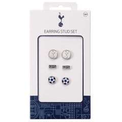  https://imageoffloads.taylorsmerchandise.com/wp-content/uploads/TM-06402-Tottenham-Hotspur-FC-Stud-Earring-Set-3.jpg