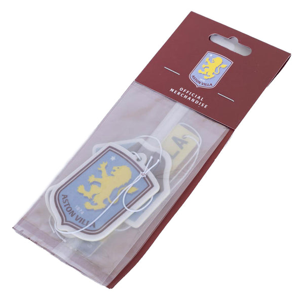  https://imageoffloads.taylorsmerchandise.com/wp-content/uploads/TM-06405-Aston-Villa-FC-3pk-Air-Freshener-1.jpg