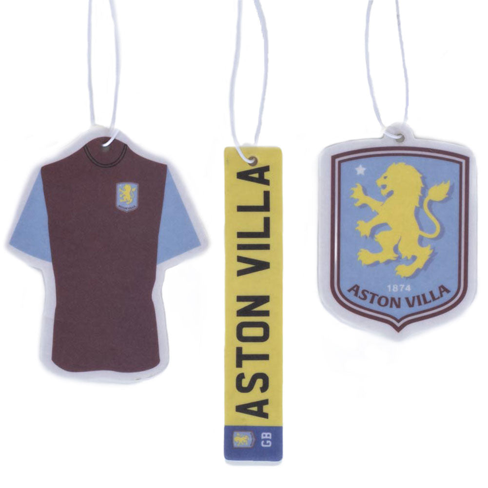 https://imageoffloads.taylorsmerchandise.com/wp-content/uploads/TM-06405-Aston-Villa-FC-3pk-Air-Freshener.jpg