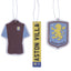 https://imageoffloads.taylorsmerchandise.com/wp-content/uploads/TM-06405-Aston-Villa-FC-3pk-Air-Freshener.jpg