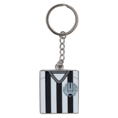 https://imageoffloads.taylorsmerchandise.com/wp-content/uploads/TM-06412-Newcastle-United-FC-Retro-Shirt-Keyring.jpg