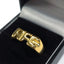 https://imageoffloads.taylorsmerchandise.com/wp-content/uploads/TM-06424-Arsenal-FC-18ct-Gold-Plated-on-Silver-AFC-Ring.jpg