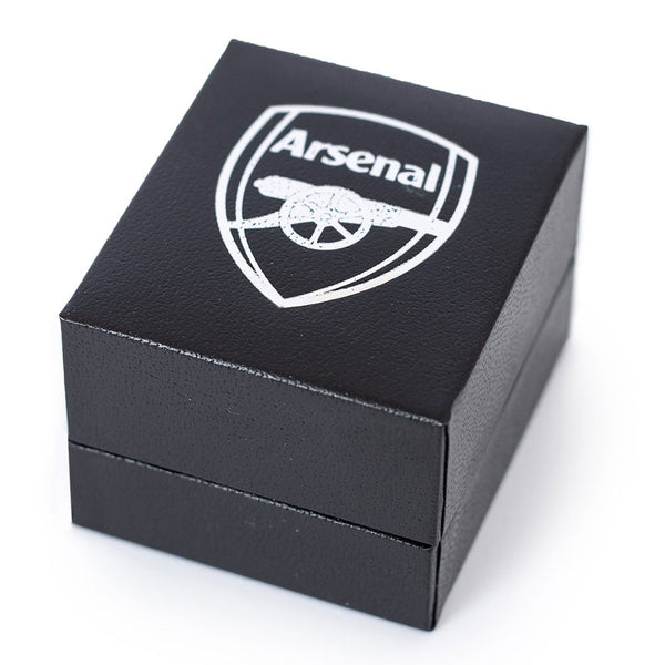  https://imageoffloads.taylorsmerchandise.com/wp-content/uploads/TM-06436-Arsenal-FC-18ct-Gold-Plated-on-Silver-Text-Ring-1.jpg