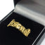 https://imageoffloads.taylorsmerchandise.com/wp-content/uploads/TM-06436-Arsenal-FC-18ct-Gold-Plated-on-Silver-Text-Ring.jpg