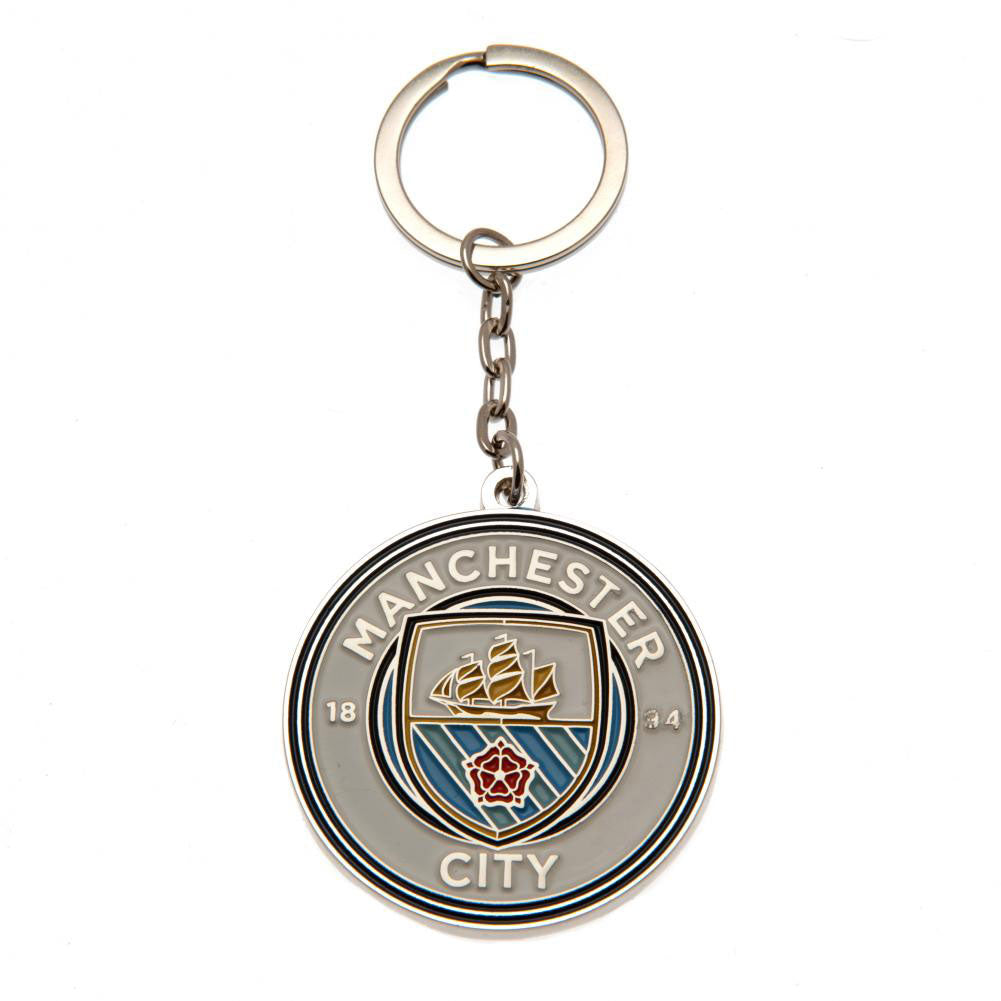  https://imageoffloads.taylorsmerchandise.com/wp-content/uploads/TM-06445-Manchester-City-FC-Keyring-Badge-Set-1.jpg