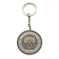  https://imageoffloads.taylorsmerchandise.com/wp-content/uploads/TM-06445-Manchester-City-FC-Keyring-Badge-Set-1.jpg