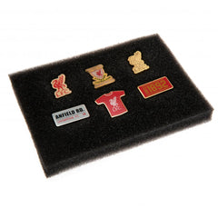  https://imageoffloads.taylorsmerchandise.com/wp-content/uploads/TM-06448-Liverpool-FC-6pc-Badge-Set-1.jpg