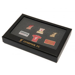  https://imageoffloads.taylorsmerchandise.com/wp-content/uploads/TM-06448-Liverpool-FC-6pc-Badge-Set-2.jpg