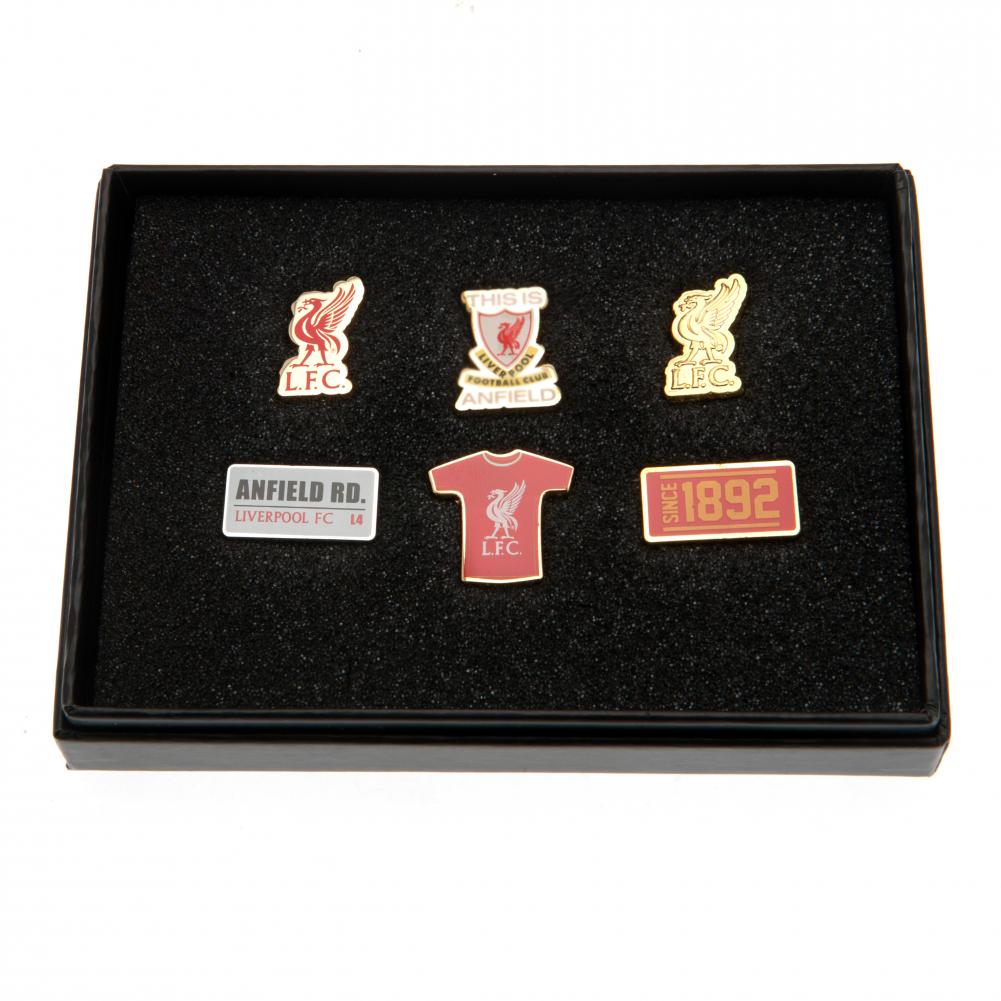 https://imageoffloads.taylorsmerchandise.com/wp-content/uploads/TM-06448-Liverpool-FC-6pc-Badge-Set.jpg