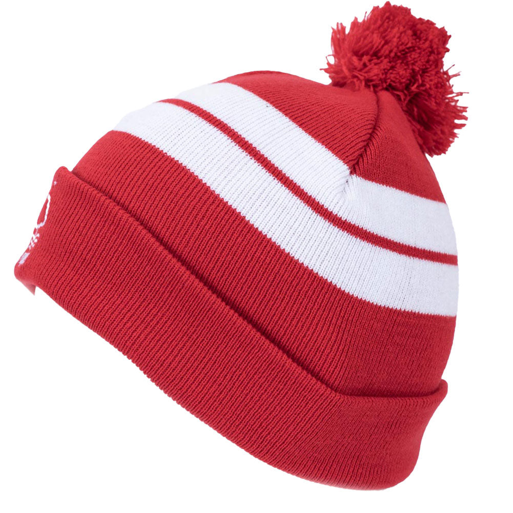  https://imageoffloads.taylorsmerchandise.com/wp-content/uploads/TM-06461-Nottingham-Forest-FC-Bar-Knit-Ski-Hat-1.jpg