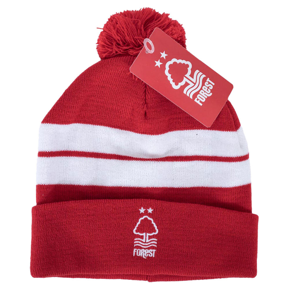  https://imageoffloads.taylorsmerchandise.com/wp-content/uploads/TM-06461-Nottingham-Forest-FC-Bar-Knit-Ski-Hat-2.jpg