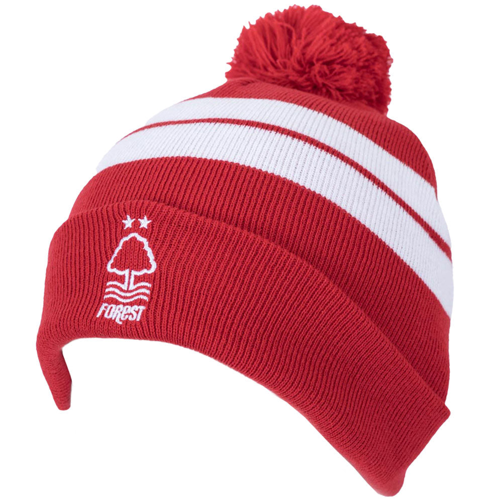 https://imageoffloads.taylorsmerchandise.com/wp-content/uploads/TM-06461-Nottingham-Forest-FC-Bar-Knit-Ski-Hat.jpg
