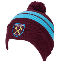 https://imageoffloads.taylorsmerchandise.com/wp-content/uploads/TM-06462-West-Ham-United-FC-Bar-Knit-Ski-Hat.jpg