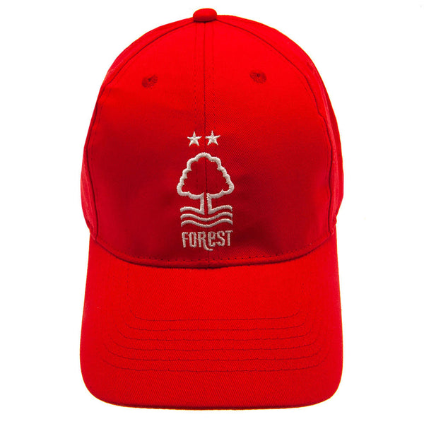 https://imageoffloads.taylorsmerchandise.com/wp-content/uploads/TM-06464-Nottingham-Forest-FC-Essential-Red-Cap-1.jpg