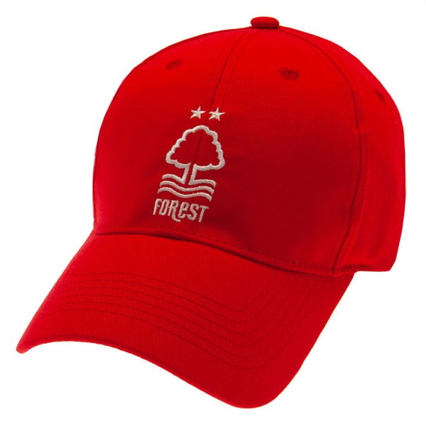 https://imageoffloads.taylorsmerchandise.com/wp-content/uploads/TM-06464-Nottingham-Forest-FC-Essential-Red-Cap.jpg