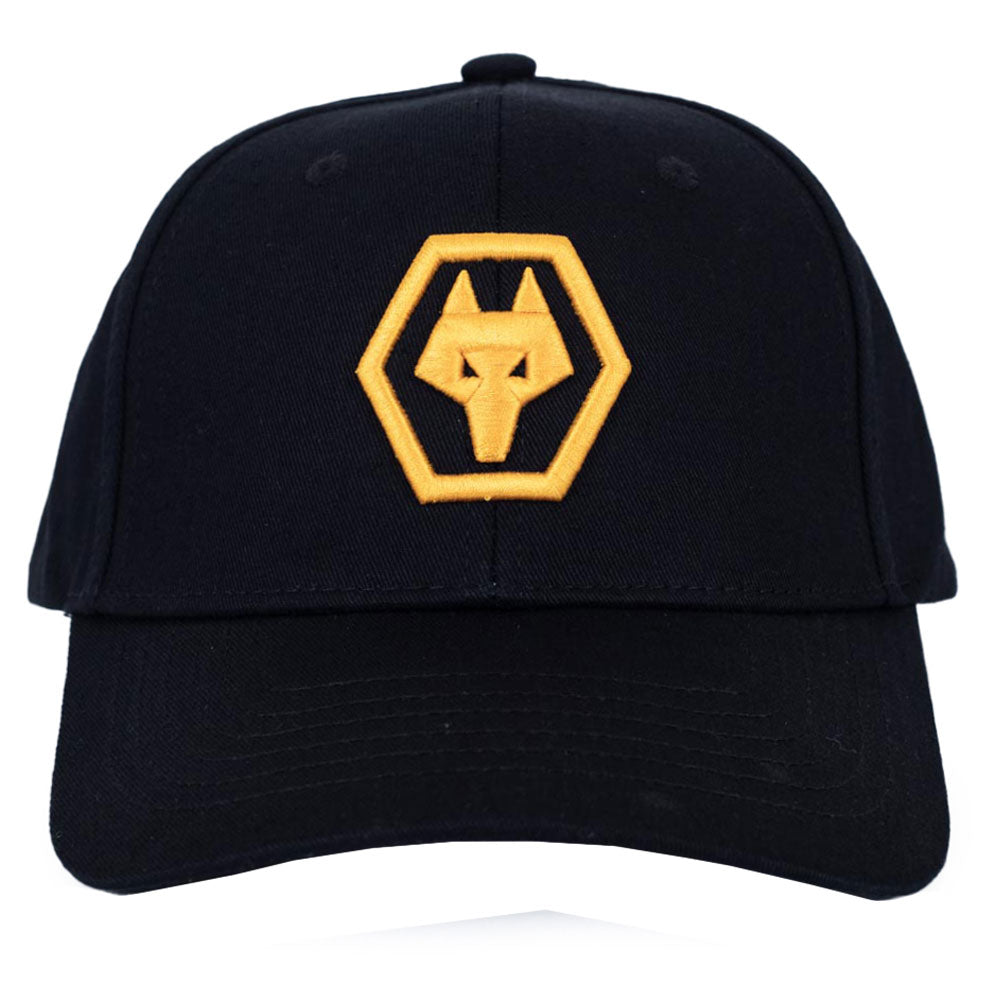  https://imageoffloads.taylorsmerchandise.com/wp-content/uploads/TM-06467-Wolverhampton-Wanderers-FC-Essential-Black-Cap-1.jpg