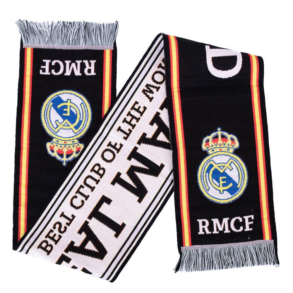 https://imageoffloads.taylorsmerchandise.com/wp-content/uploads/TM-06468-Real-Madrid-FC-Black-Scarf-1.jpg
