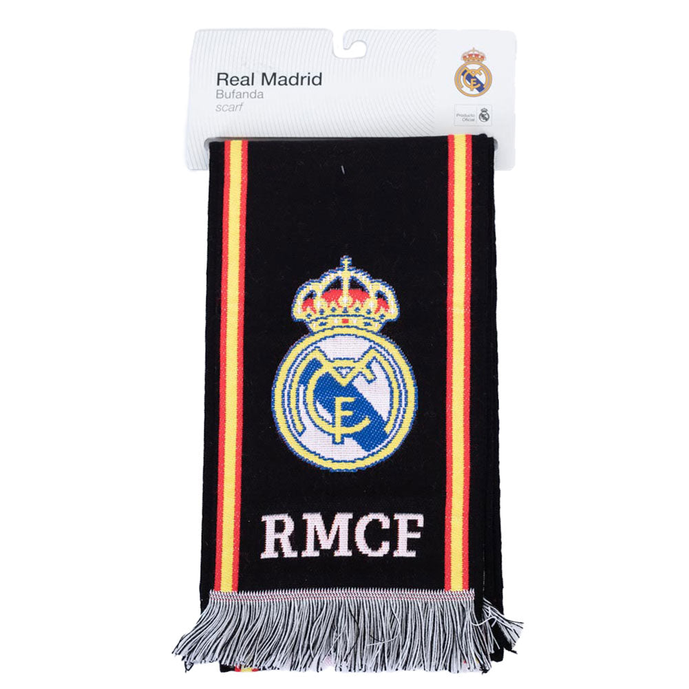  https://imageoffloads.taylorsmerchandise.com/wp-content/uploads/TM-06468-Real-Madrid-FC-Black-Scarf-3.jpg