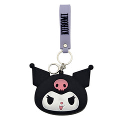 https://imageoffloads.taylorsmerchandise.com/wp-content/uploads/TM-06474-Kuromi-PVC-Coin-Purse-Keyring.jpg