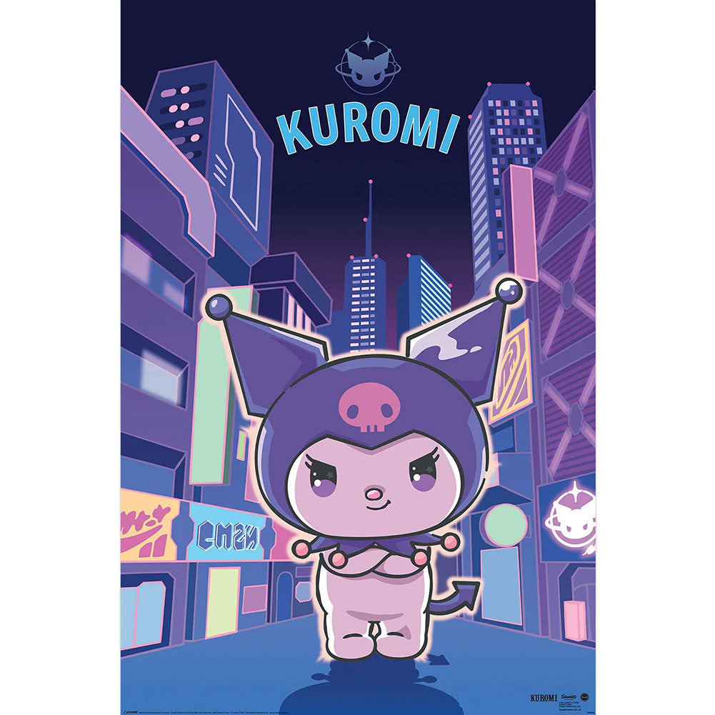 https://imageoffloads.taylorsmerchandise.com/wp-content/uploads/TM-06476-Kuromi-Ambition-Poster-9.jpg