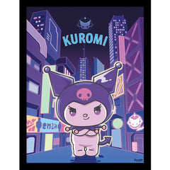 https://imageoffloads.taylorsmerchandise.com/wp-content/uploads/TM-06477-Kuromi-Ambition-Picture-16-12.jpg