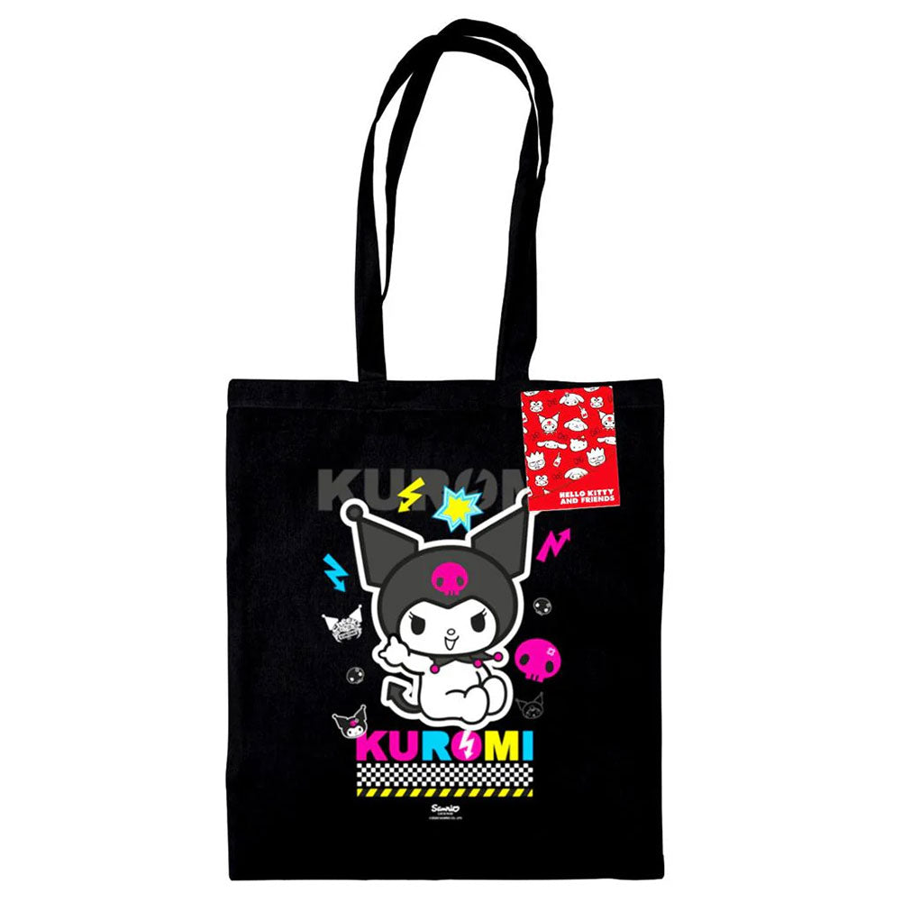 https://imageoffloads.taylorsmerchandise.com/wp-content/uploads/TM-06488-Kuromi-Canvas-Tote-Bag.jpg