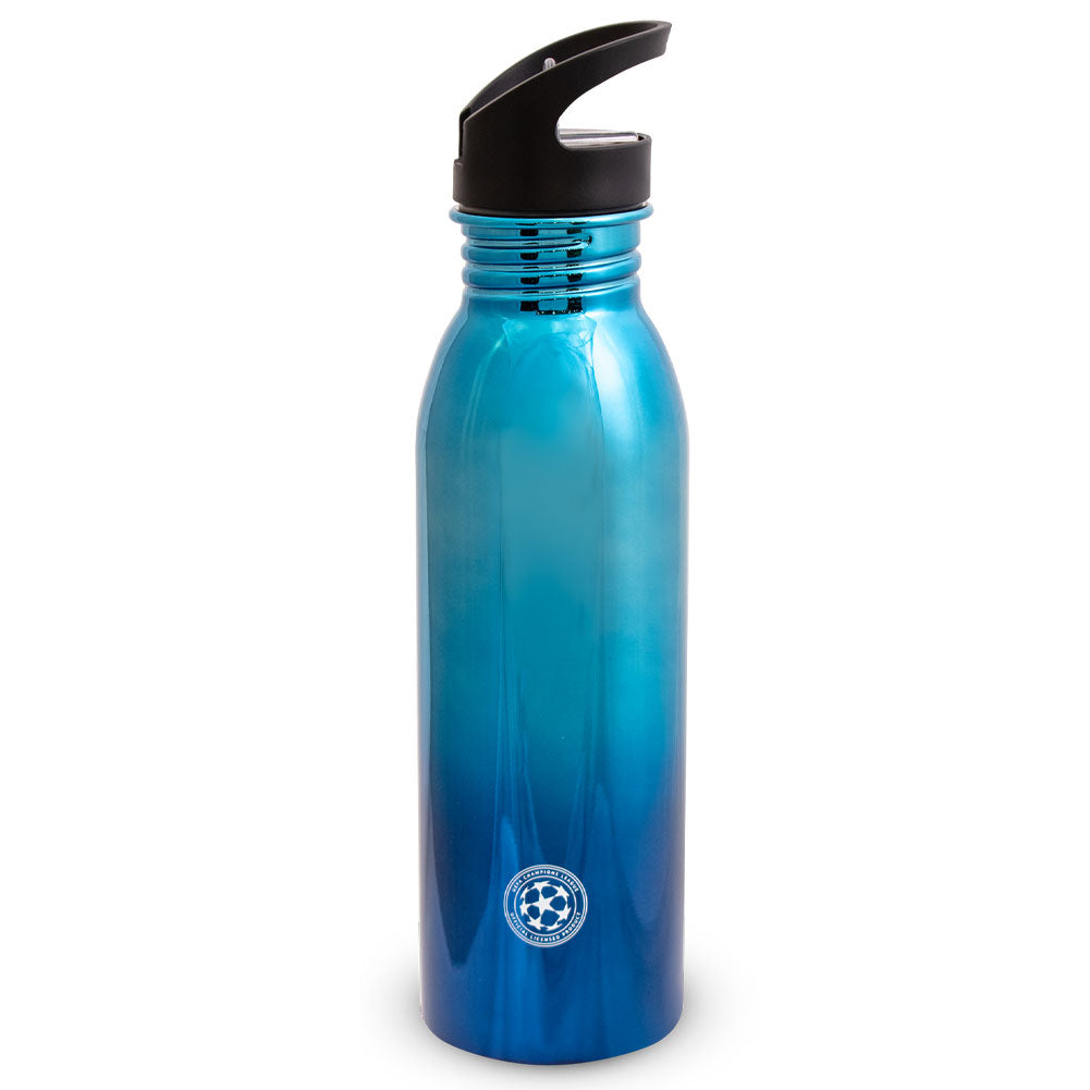  https://imageoffloads.taylorsmerchandise.com/wp-content/uploads/TM-06490-UEFA-Champions-League-UV-Metallic-Drinks-Bottle-1.jpg