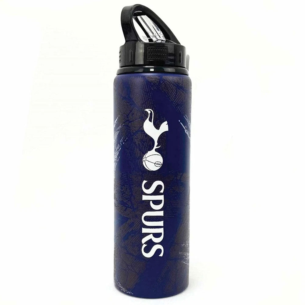 https://imageoffloads.taylorsmerchandise.com/wp-content/uploads/TM-06497-Tottenham-Hotspur-FC-HD-Printed-Aluminium-Drinks-Bottle.jpg
